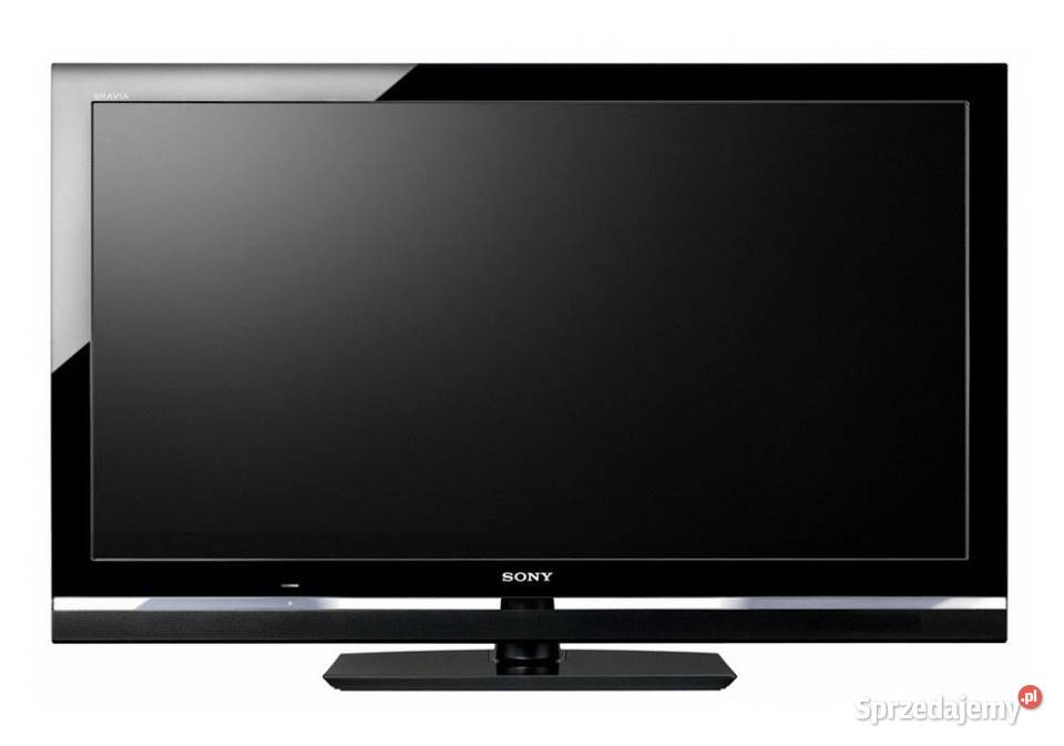 TV Panasonic KDL-40V5500