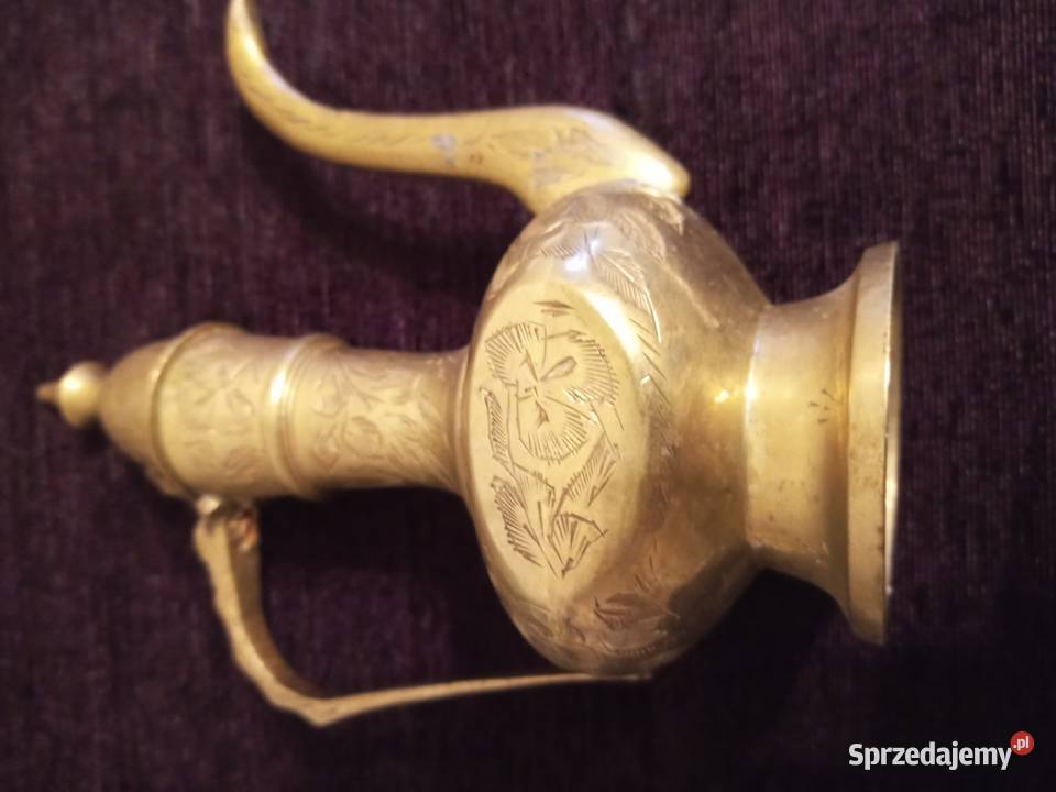 Stare ozdoby Szczecinek sprzedam