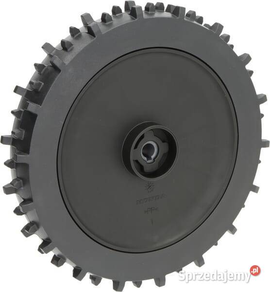 Koło 42710VP7A01 Kamionna sprzedam