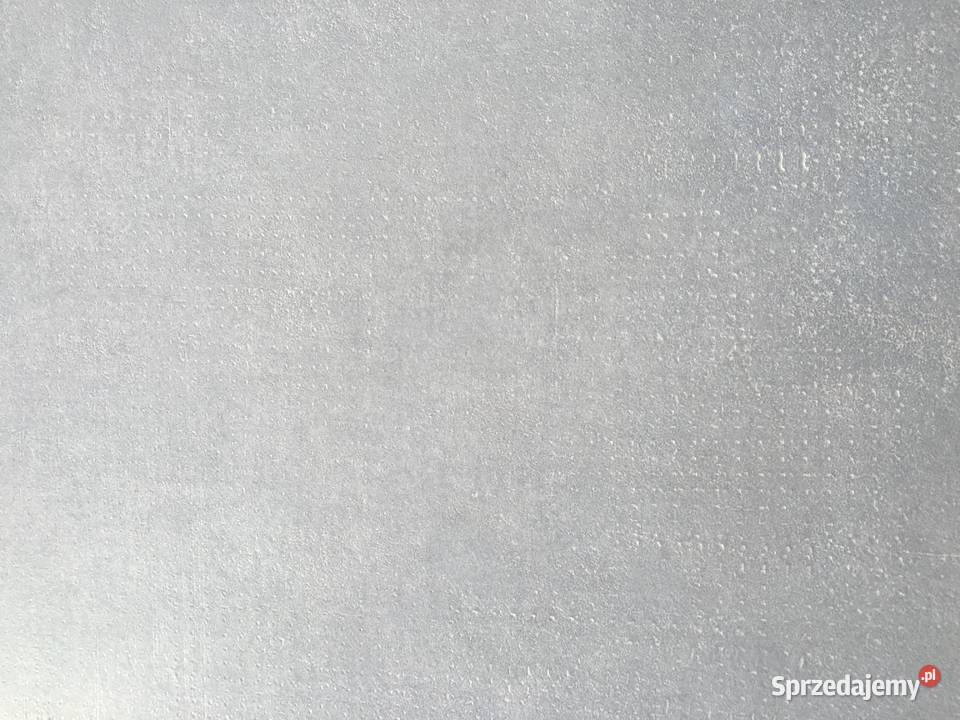 Gres płytka podłogowa szary mat 595x595 firmy sprzedam