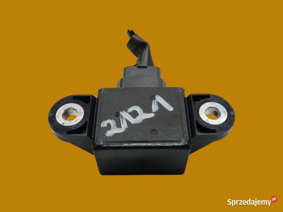 CZUJNIK SENSOR ESP MR527442 3228001 Mitsubishi