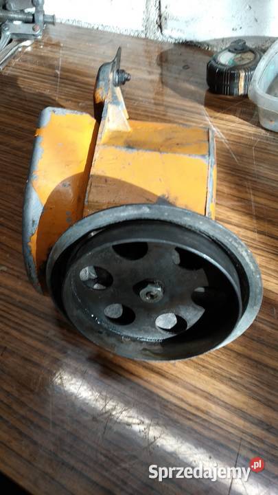 przekładnia drużba elektron zssr Brzeziny sprzedam