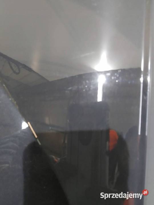 ZDERZAK TYŁ LI7F BEZ PDC VW Volkswagen Polo VI Zderzaki