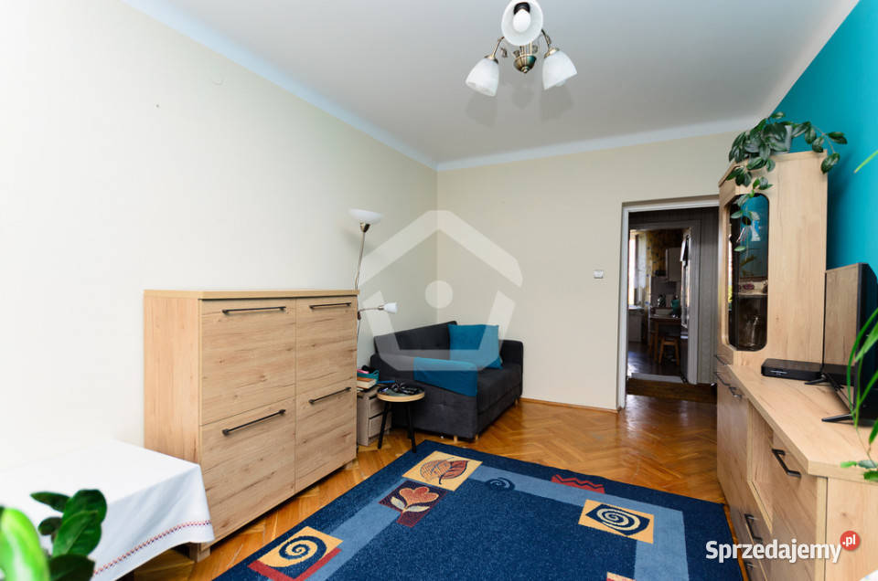 Chmaja 2 pokoje Politechnika Rzeszów