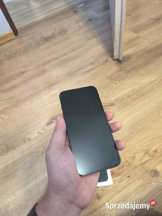 iPhone 13 128GB Bateria 84