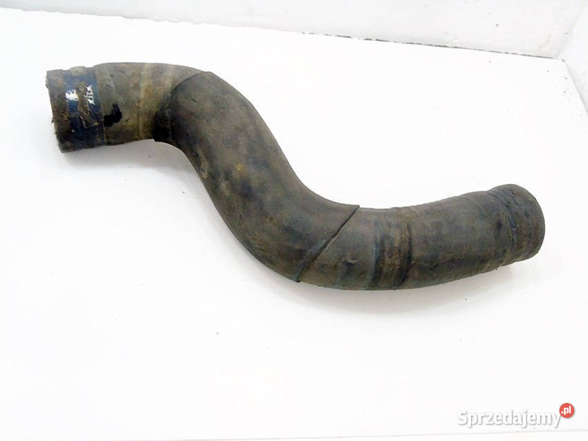 RURA WĄŻ PRZEWÓD WODY SCENIC S40 V40 19 TDI TD Sosnowiec