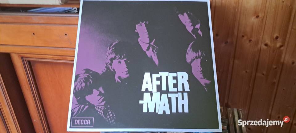 płyty CD Z muzyką Rock Pop Metal itp Łódź sprzedam