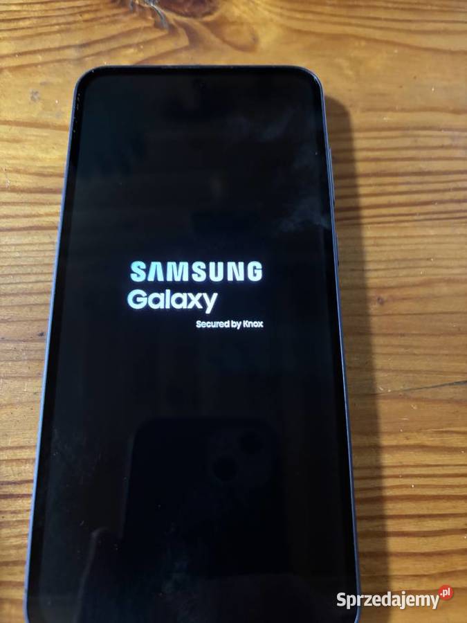 Samsung Galaxy a 55 5g Samsung sprzedam
