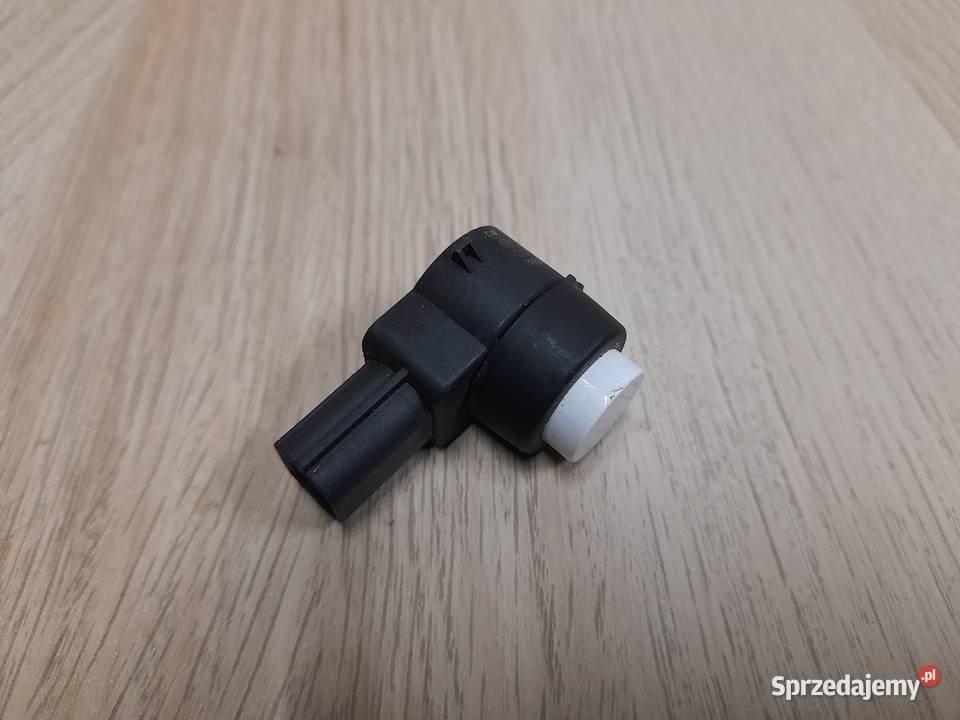 Czujnik parkowania PDC 13282883 Opel Astra J osobowe Wyszków