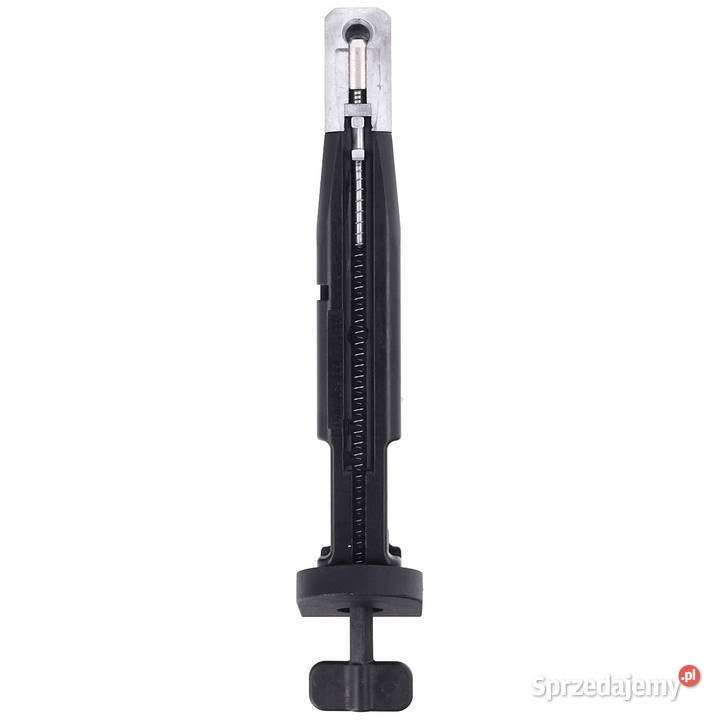 Pistolet wiatrówka EKOL Voltran ES P92 Matte Warszawa