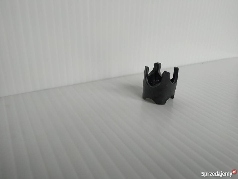 Dystans do zbrojenia podkładka beczka 253035 500 wielkopolskie Poznań