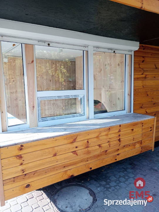 Lokal 14m2 Białystok 14m2 Sprzedaż