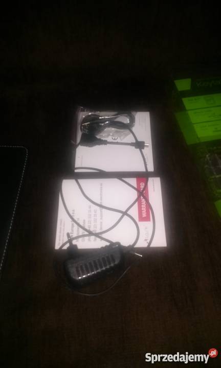 Lark Freeme 104IPS Warszawa sprzedam