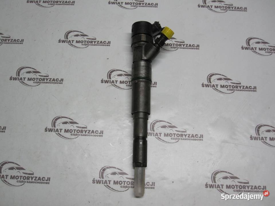 LAND ROVER FREELNADER OPEL OMEGA 20 D świętokrzyskie