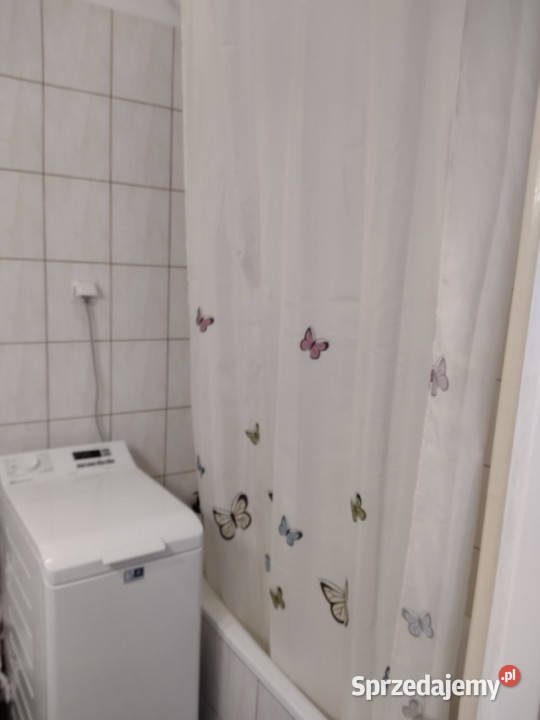 BEZPOŚREDNIO Mieszkanie Kielecka Rondo Mogilskie Kraków