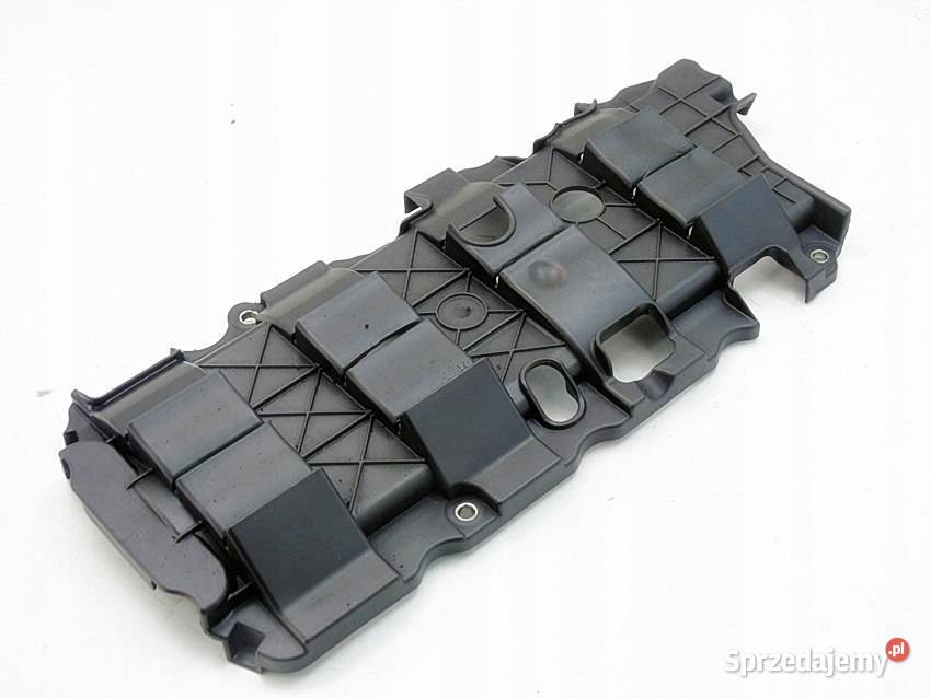 WKŁAD MISKI OLEJU 20 D JTD MJET DUCATO 3 DOBLO 2