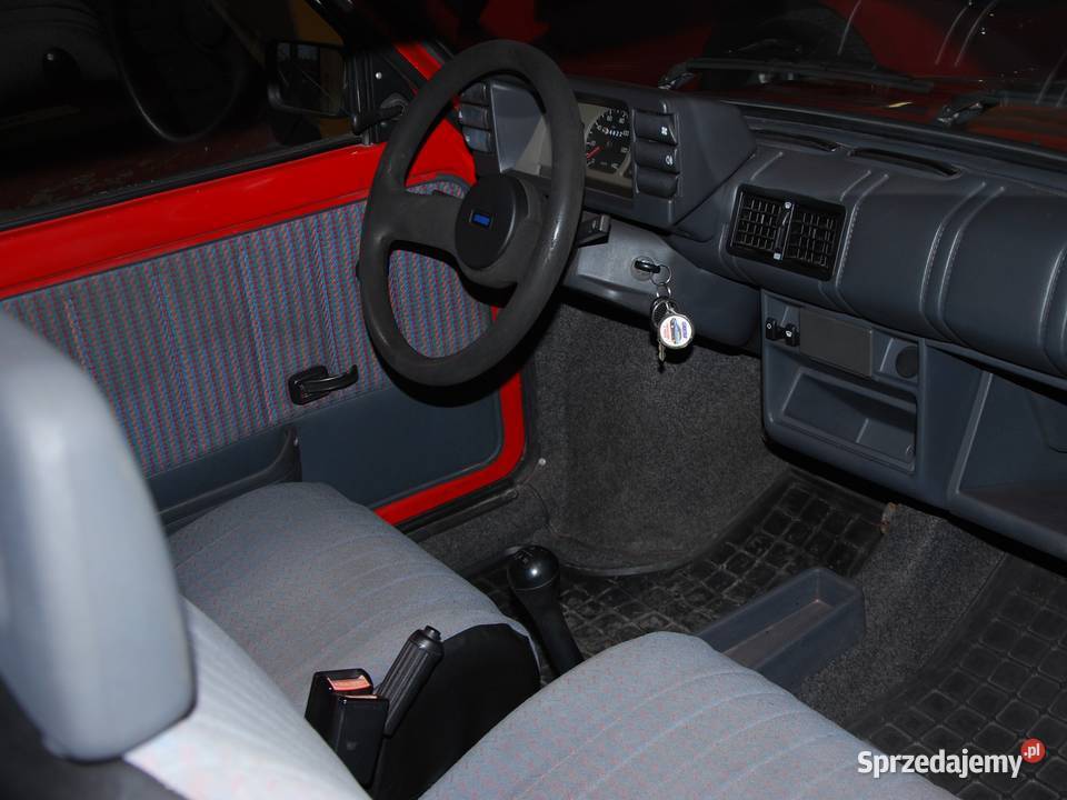 650 el Na czarnych tablicach