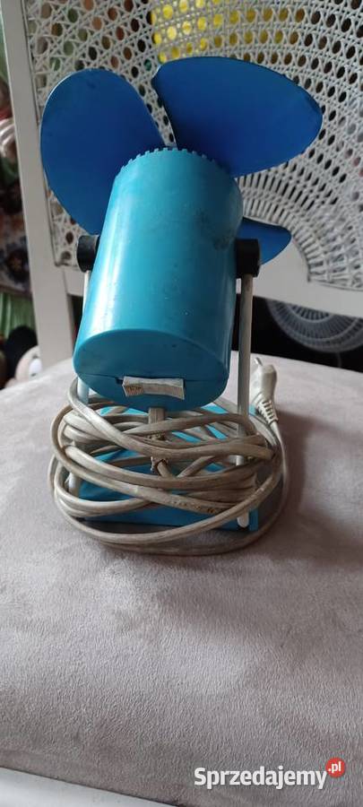 W POZNANIU KUP WIATRACZEK PRLOWSKI SPRAWNY Środa Wielkopolska