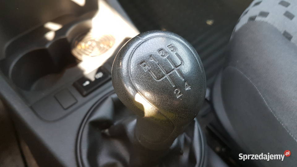 12 Benz 86 Fv 23 Serwis Klima Gliwice