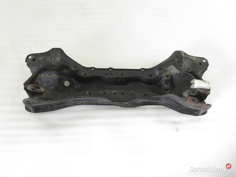 SANKI PRZÓD HONDA PRELUDE IV BB 20 i 16V BB3 małopolskie