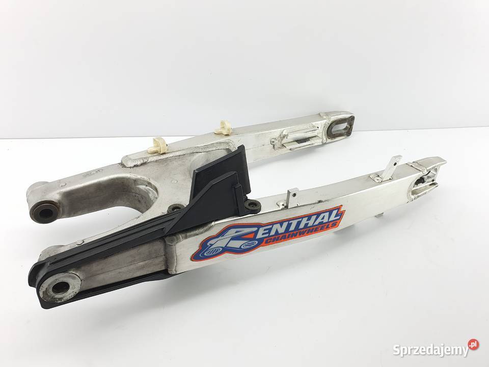 Wahacz Tyl Suzuki Drz 400 sprzedam