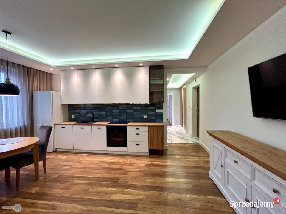 sprzedaży mieszkania 574m2 3pokojowe Kielce