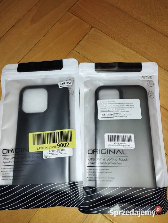 Etui do Samsung S23 ultra iPhone 1412 ponad 200 Białystok