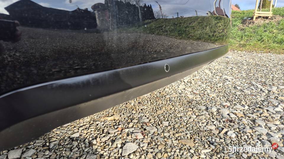 PEUGEOT 308 15 DHI 131 BEZWYPADKOWY nieuszkodzony 308 Rzeszów