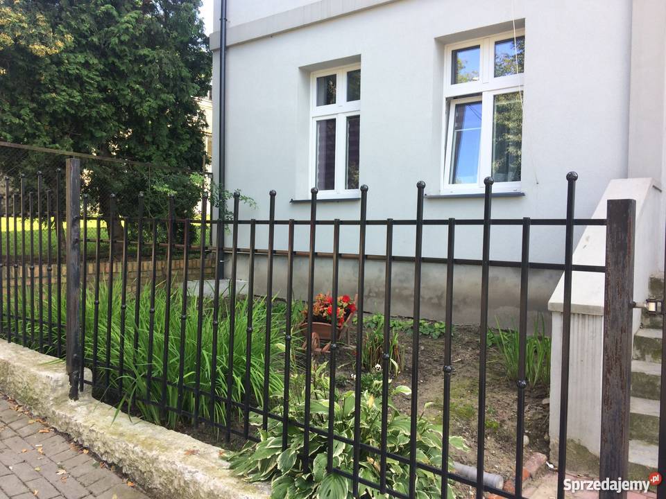 Mieszkanie odstępne kawalerka Poznania Swarzędz