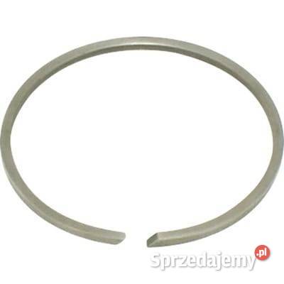 Pierścień tłoka podnośnika 54612004 973134 Kobylnica