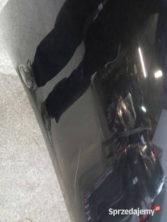 BŁOTNIK PRAWY PRZÓD LIFT T25 209 Toyota Avensis sprzedam