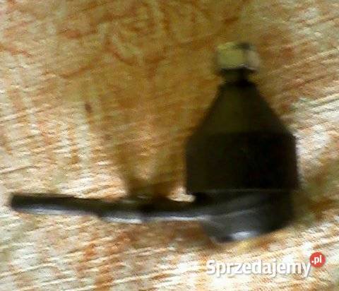 Sworzeń wachacza łódzkie Łódź