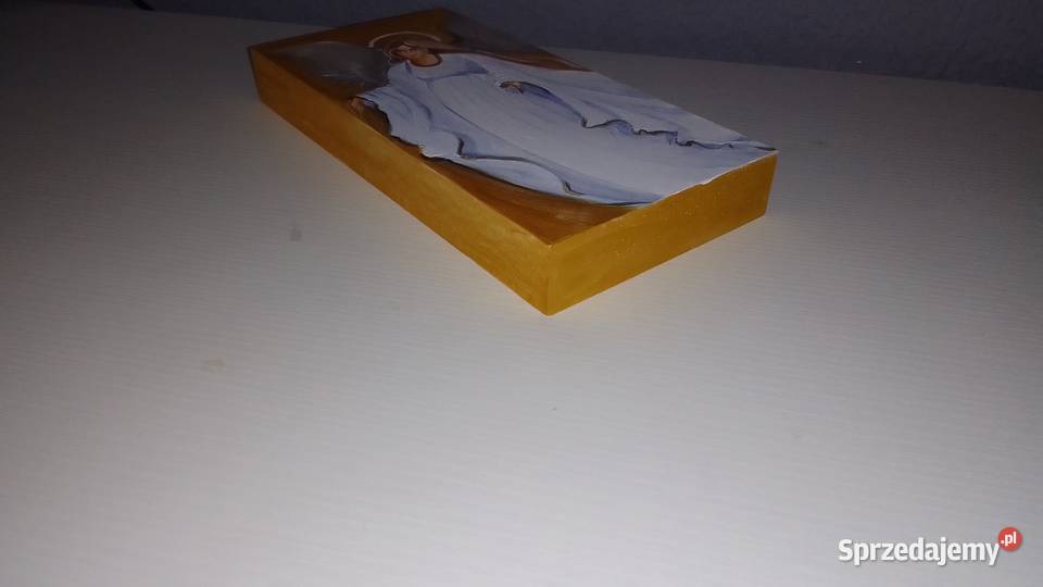 Anioł Stróż Pamiątka Komunii św Katowice