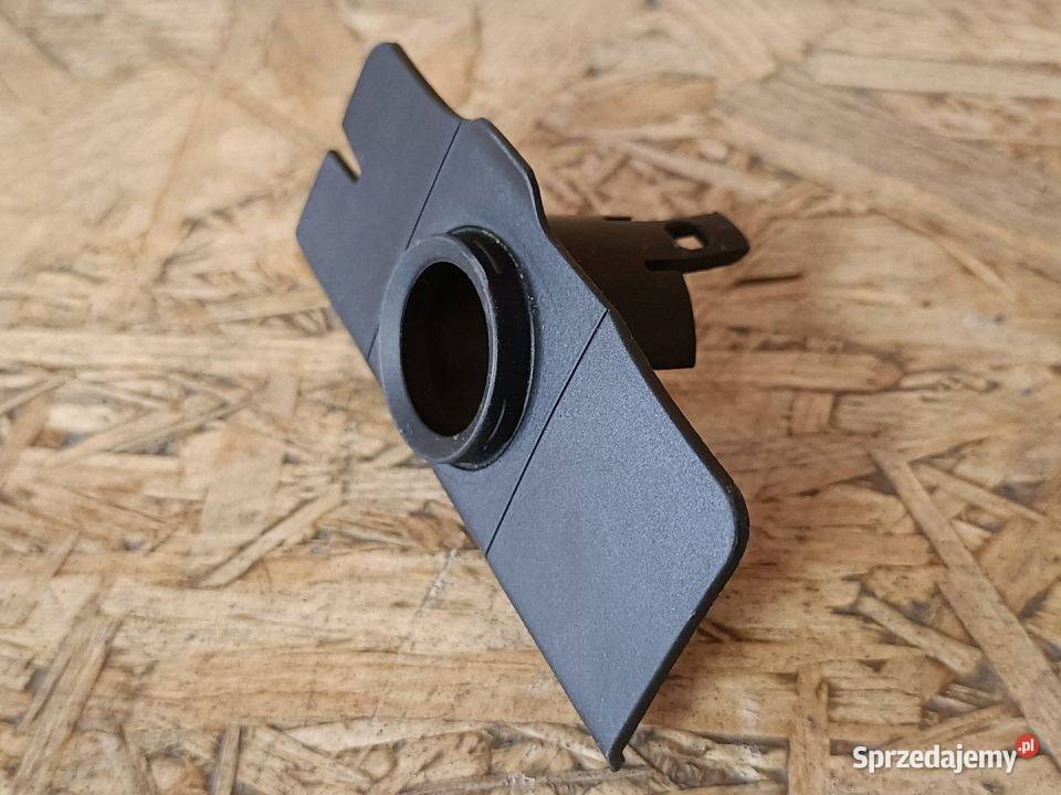 OPEL ZAFIRA B MOCOWANIE KOSZYK PDC PRAWY TYŁ osobowe