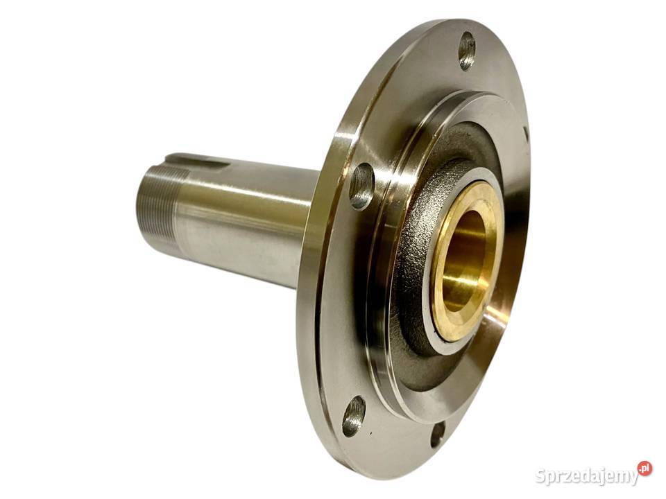 UAZ 469 452 3151 GAZ 69 UAZ HUNTER PATRIOT CZOP pomorskie Chojnice