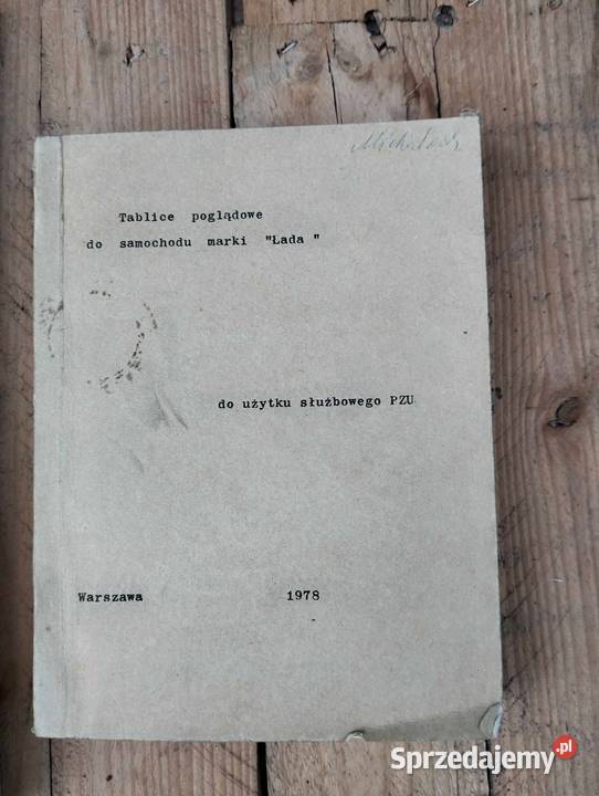 Katalog części Łada vaz zaz 1102 2105 2104 Łada Pozostałe łódzkie Łódź