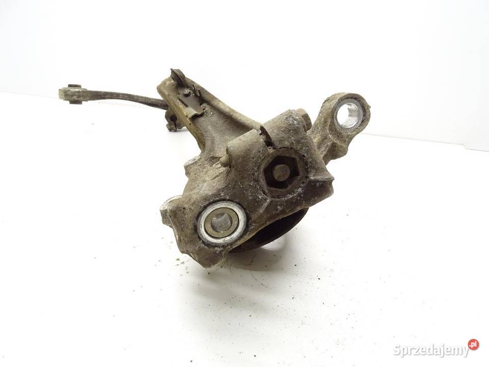 ZWROTNICA LEWA LEWY PRZÓD PRZEDNIA 8K0407241Q 20