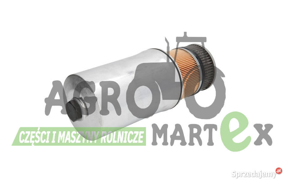 V35009700 35009700 F824100470240 F824100470250 dolnośląskie Wichrów