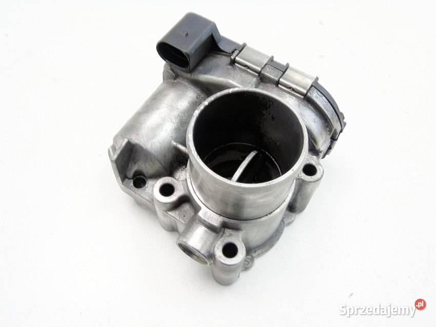 PRZEPUSTNICA 20 DCI TRAFIC 2 VIVARO PRIMASTAR Sosnowiec sprzedam