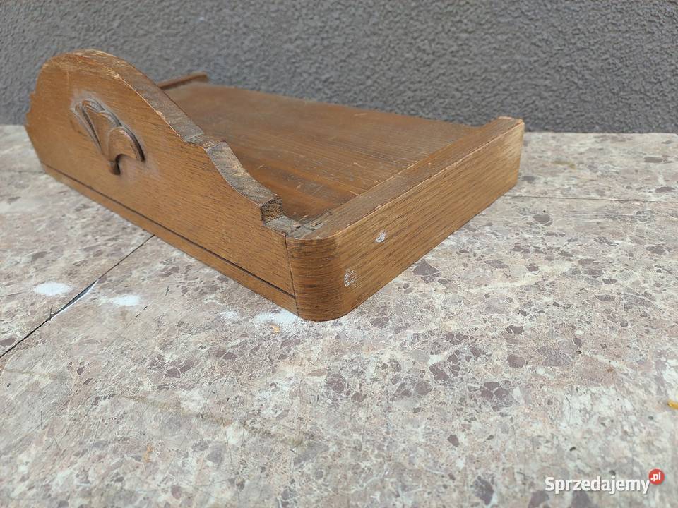 31 górka szczyt korona zegara ściennego Tczew