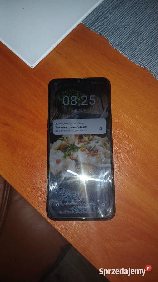 Telefon REALME Racibórz