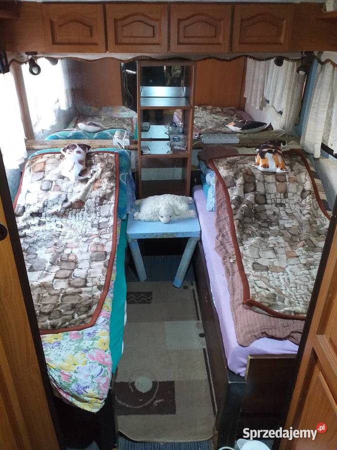 Działka rekreacyjna jeziorem KozielnoPaczków Kozielno sprzedam