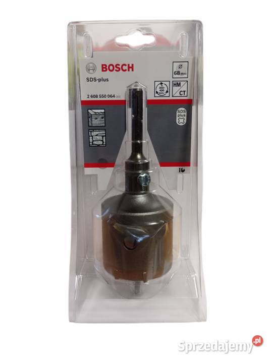Otwornica koronka Bosch 68 SDSplus LOMBARDi podkarpackie Rzeszów sprzedam