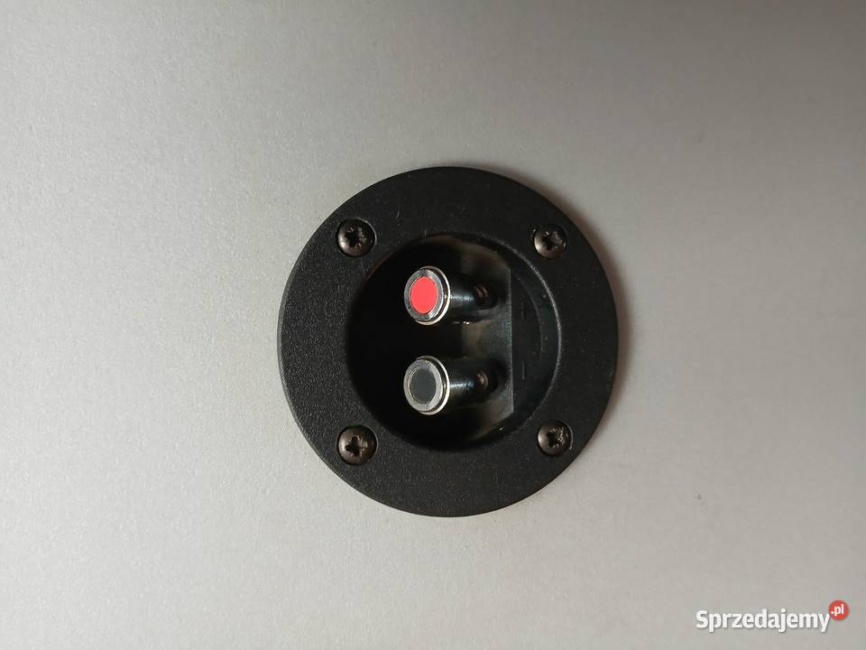 Kolumny podłogowe Białystok