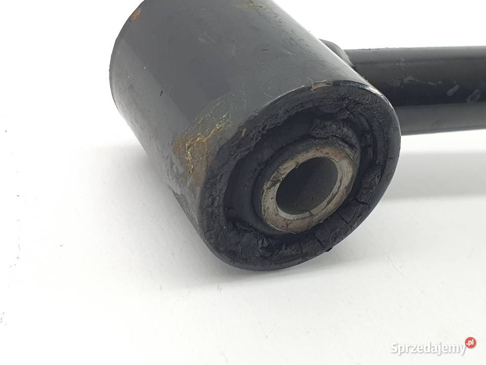 Wahacz prawy przod gora Kawasaki Klf 300