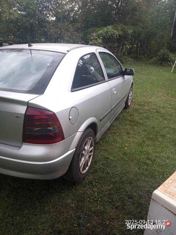 Astra stan Astra