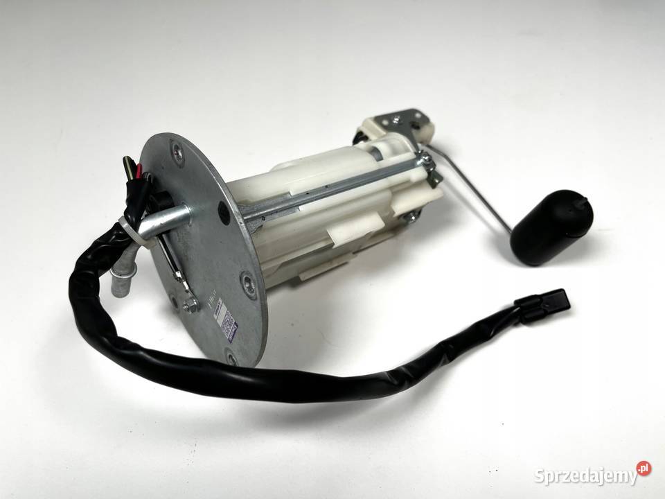 KAWASAKI Z 1000 1013 Pompa paliwa 490400045 Pompy paliwa wielkopolskie Łobżenica sprzedam