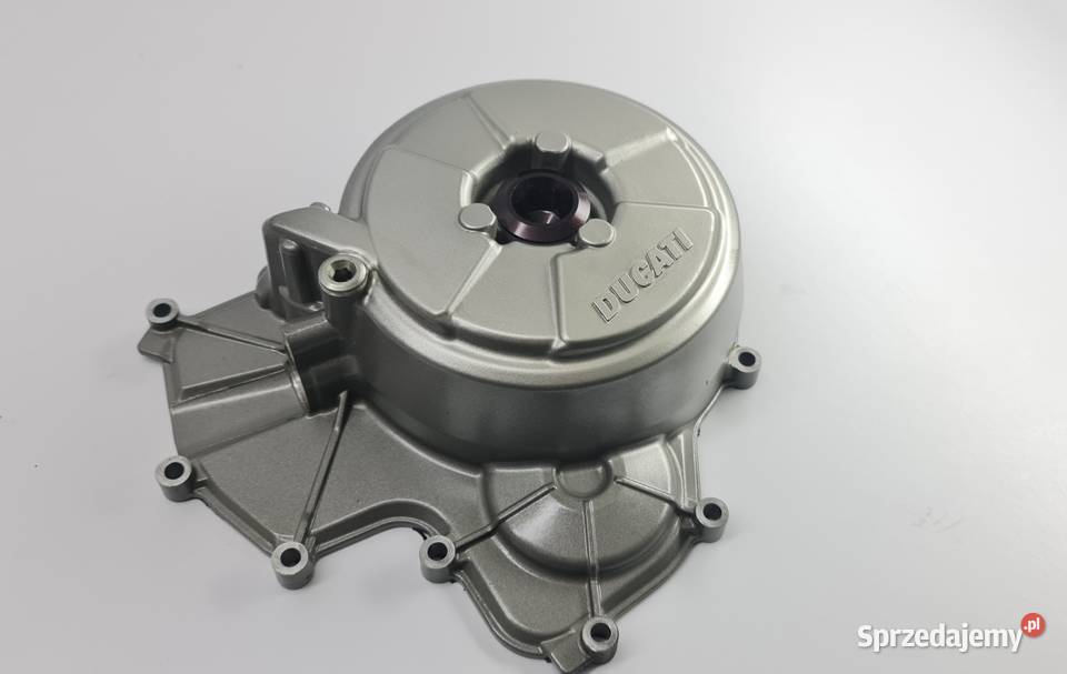 Dekiel Magneta Obudowa Ducati Panigale 8991199 Łódź
