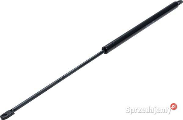 Sprężyna gazowa L585 mm 600N Stabilus CA084794 Kamionna sprzedam