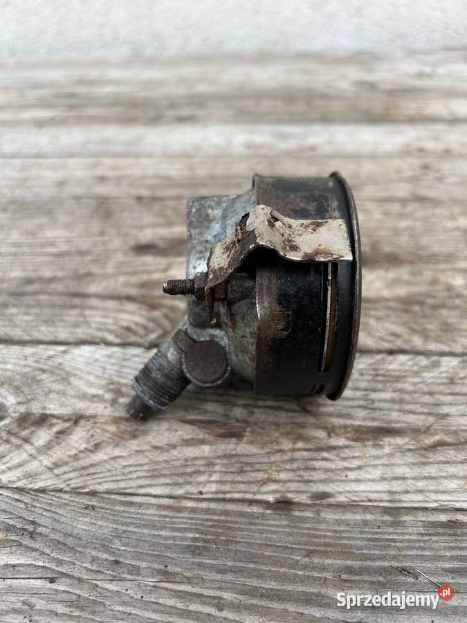 LICZNIK AWO MAW SPORT TURIST 250 425